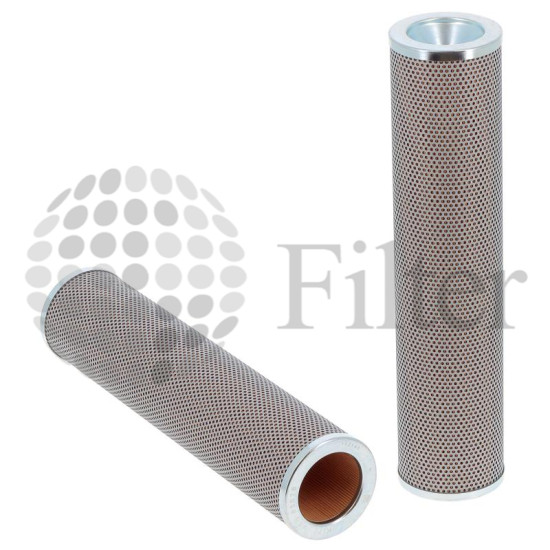 SH63576 Hydraulic Filter Hifi