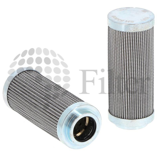 SH63806 Hydraulic Filter Hifi