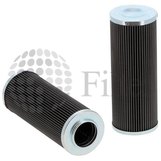 SH63884 Hydraulic Filter Hifi