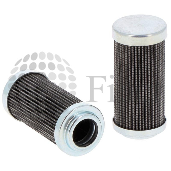 SH63906 Hydraulic Filter Hifi