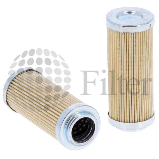 SH63931 Hydraulic Filter Hifi