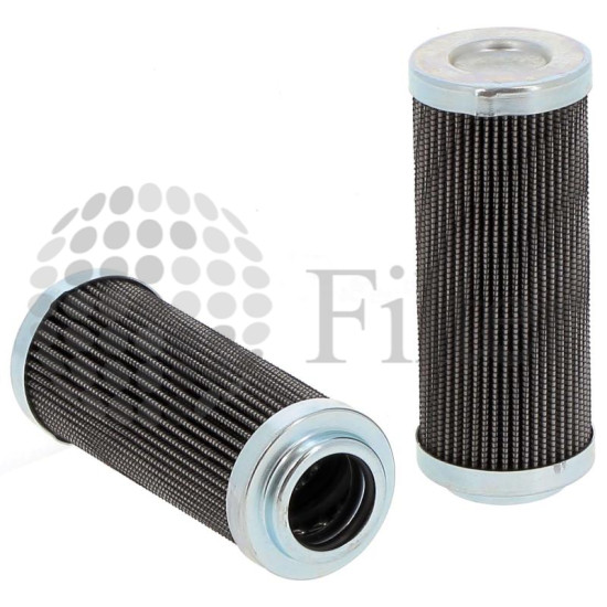 SH63933 Hydraulic Filter Hifi