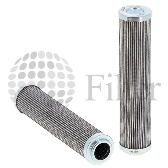 SH63938 Hydraulic Filter Hifi