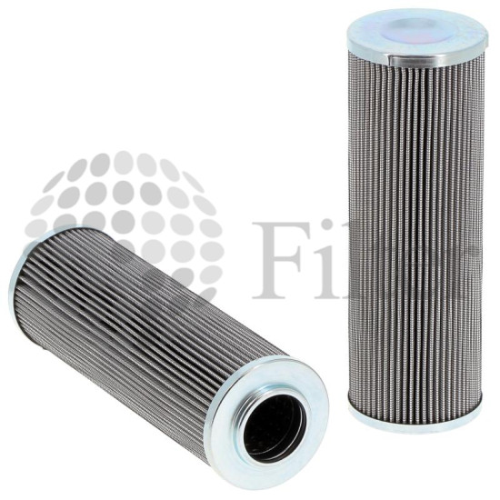 SH63972 Hydraulic Filter Hifi