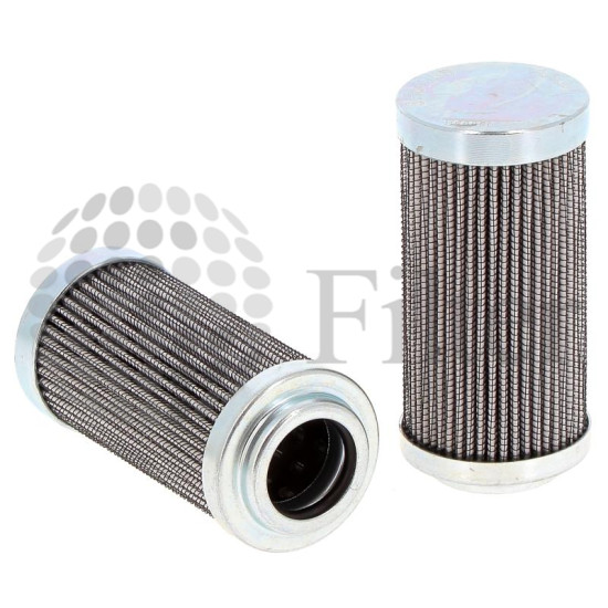 SH64050 Hydraulic Filter Hifi