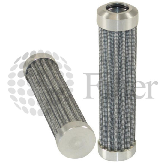 SH64059 Hydraulic Filter Hifi