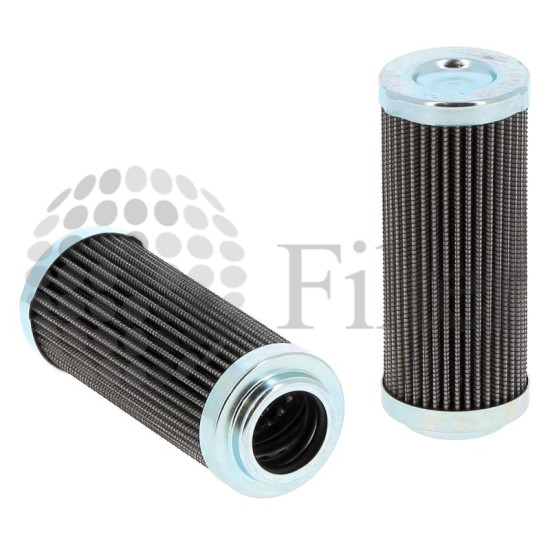 SH64068 Hydraulic Filter Hifi