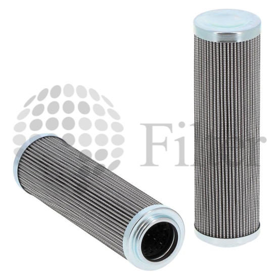 SH64078 Hydraulic Filter Hifi