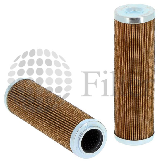 SH64083 Hydraulic Filter Hifi