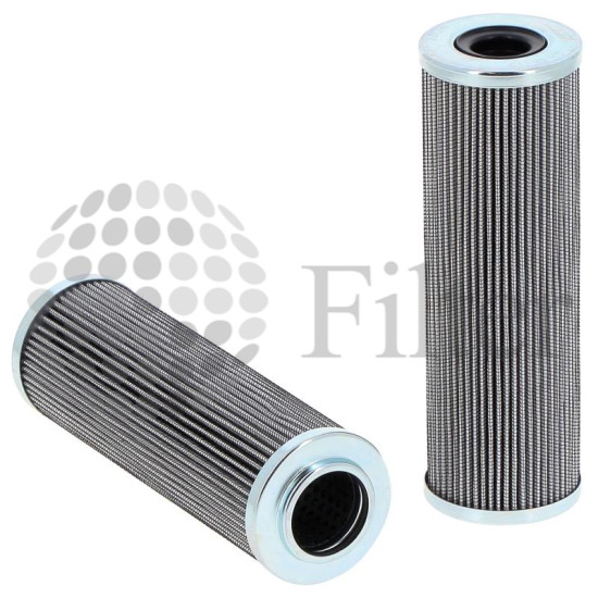 SH64113 Hydraulic Filter Hifi