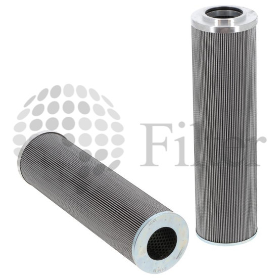 SH64116 Hydraulic Filter Hifi