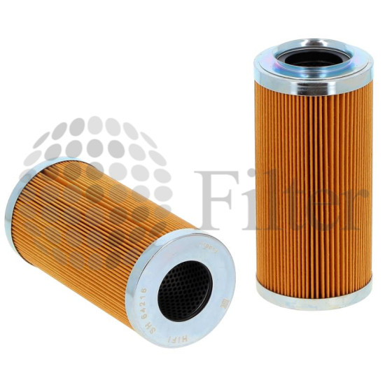 SH64216 Hydraulic Filter Hifi