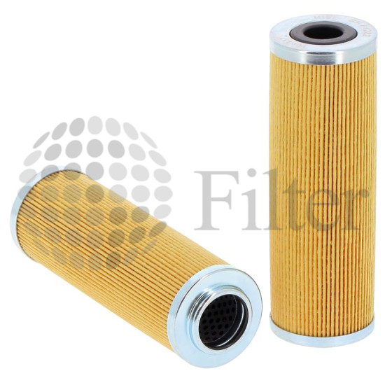 SH64232 Hydraulic Filter Hifi