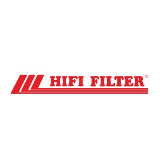 FILTRO SN5066 HIFI FILTER / JURA FILTRATION