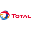 Total