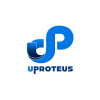 UPROTEUS